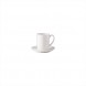 Kaffee-Obertasse hoch, Inhalt: 0,19 l, Form 98