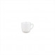 Kaffeebecher, Inhalt: 0,32 l, Form 98