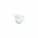 Kaffeekanne mit Deckel, Inhalt: 0,30 l, Form 898