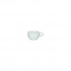 Kaffee-Obertasse stapelbar, Inhalt: 0,18 l, Form 898