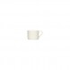 Kaffee-Obere stapelbar, Inhalt: 0,22 l, Purity