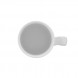 Espresso-Obertasse rund, stapelbar, Inhalt: 0,09 l, Savoy