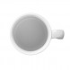 Kaffee-Obertasse rund, stapelbar, Inhalt: 0,18 l, Savoy