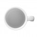 Cappuccino-Obertasse rund, stapelbar, Inhalt: 0,22 l, Savoy