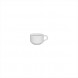 Kaffee-Obertasse stapelbar, Inhalt: 0,24 l, Connect