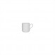 Kaffee-Obere stapelbar, Inhalt: 0,20 l, Fine Dining