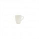 Kaffeebecher, Inhalt: 0,30 l, WellCome