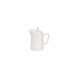 Kaffeekanne mit Deckel, Inhalt: 0,30 l, Grace