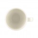Kaffee-Obertasse Tulpe, Inhalt: 0,23 l, Diamant