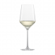 Sauvignon Blanc Gr. 0, Belfesta (Pure), Inhalt: 408 ml