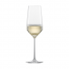 Champagner mit Moussierpunkt Gr. 77, Belfesta (Pure), Inhalt: 297 ml