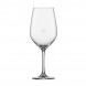 Wasser-/Rotweinglas, Vina, Inhalt: 530 ml, /-/ 0,2 l