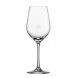 Weißweinglas, Vina, Inhalt: 290 ml, /-/ 0,1 l