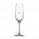 Sektglas, Vina, Inhalt: 227 ml, /-/ 0,1 l