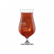 Cocktailglas, Hurricane, Gr. 300, Bar Special, Inhalt: 530 ml, /-/ 0,3 l