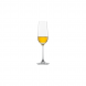 Sherryglas Gr. 34, Bar Special, Inhalt: 118 ml, /-/ 5 cl