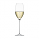 Champagner mit Moussierpunkt Gr. 77, Vinody (Enoteca) Gourmet Collection, Inhalt: 305 ml