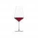 Rotwein "Beaujolais" Gr. 1, Fine, Inhalt: 486 ml