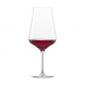 Bordeaux "Medoc" Gr. 130, Fine, Inhalt: 660 ml, /-/ 0,1 l