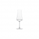 Grappa-Glas "Eau de Vie Alsace" Gr. 155, Fine, Inhalt: 184 ml