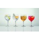 Gin & Tonic Glas, Special Glasses, Inhalt: 630 ml