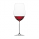 Bordeauxglas Gr. 130, Diva, Inhalt: 770 ml
