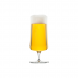 Pilsglas, Beer Basic, Inhalt: 300 ml, /-/ 300 ml