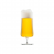 Pilsglas, Beer Basic, Inhalt: 400 ml, /-/ 400 ml