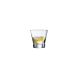 Dessertglas, Inhalt: 0,25 l, Shetland