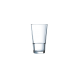 Longdrinkglas stapelbar, /-/ 0,3 l, Stack Up