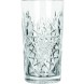 Trinkglas, Hobstar, Inhalt: 470 ml