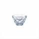 Eisschale, Ø = 12 cm,  Maeva Diamant