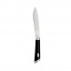 Steakmesser Special Knife