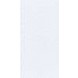 Spenderservietten, weiß, 33 x 33 cm