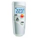 Mini-Infrarot-Thermometer 805 mit Batterie