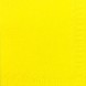 Serviette, Zelltuch, gelb, 24 x 24 cm