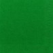 Serviette, Zelltuch, jägergrün, 24 x 24 cm