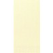 Serviette, Zelltuch, cream, 33 x 33 cm