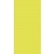 Serviette, Dunisoft, kiwi, 40 x 40 cm