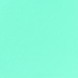 Serviette, Zelltuch, Mint blue, 24 x 24 cm