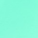 Serviette, Zelltuch, Mint blue, 33 x 33 cm