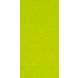Serviette, Zelltuch, kiwi, 33 x 33 cm
