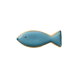 Ausstecher Christenfisch, Ø = 7,5cm