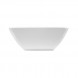 Bowl quadratisch, Länge: 15 cm, Buffet Gourmet