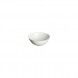 Schüssel rund, Ø = 21 cm, Fine Bone China Classic, weiß