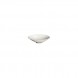Dip-Schale oval, Länge: 13,5 cm, Fine Bone China Asia Line, weiß