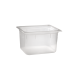 GN-Behälter 1/3-150 mm, Polypropylen, ohne Griffe