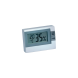 Hygrometer digital