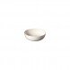 Bowl rund, Ø = 17,5 cm, Fine Bone China Asia Line, weiß