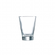 Saftglas, Shetland, Inhalt: 150 ml 